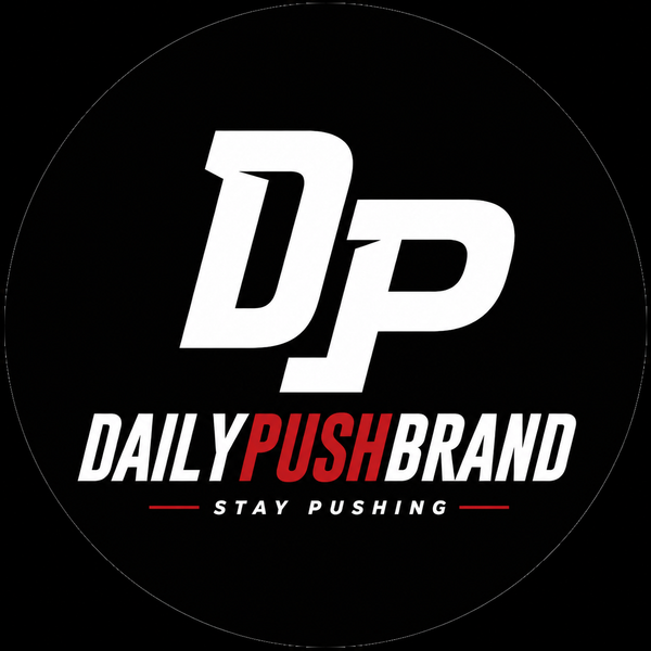 Dailypushbrand
